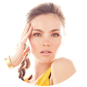 Съемки для интернет-магазина - Осикова (2014)_0.png